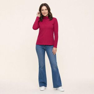 Polera Mujer Geeps