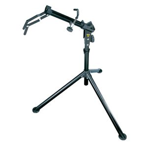 Soporte Topeak Bicicletas Brazo Reparaci&oacute;n Prepstand Max