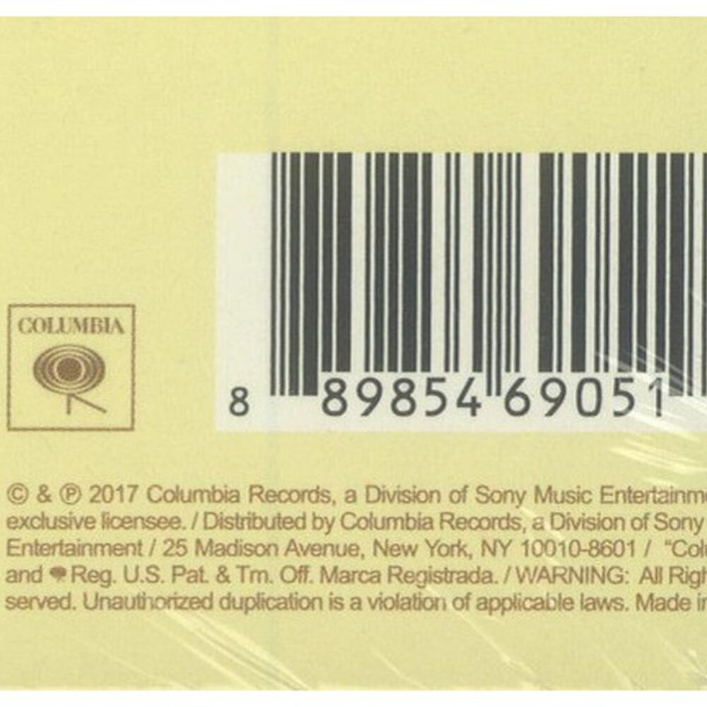 Tyler, The Creator - Flower Boy (2lp) | Vinilo image number 2.0