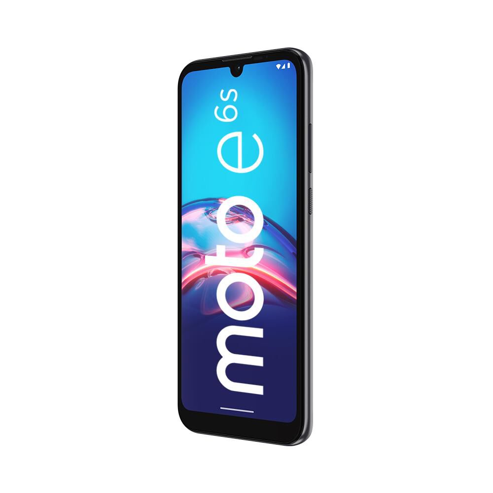 Smartphone Motorola E6s / 32 Gb / Movistar image number 8.0