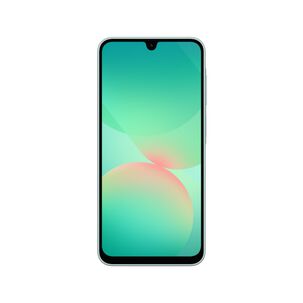 A26 5g 256g Light Green