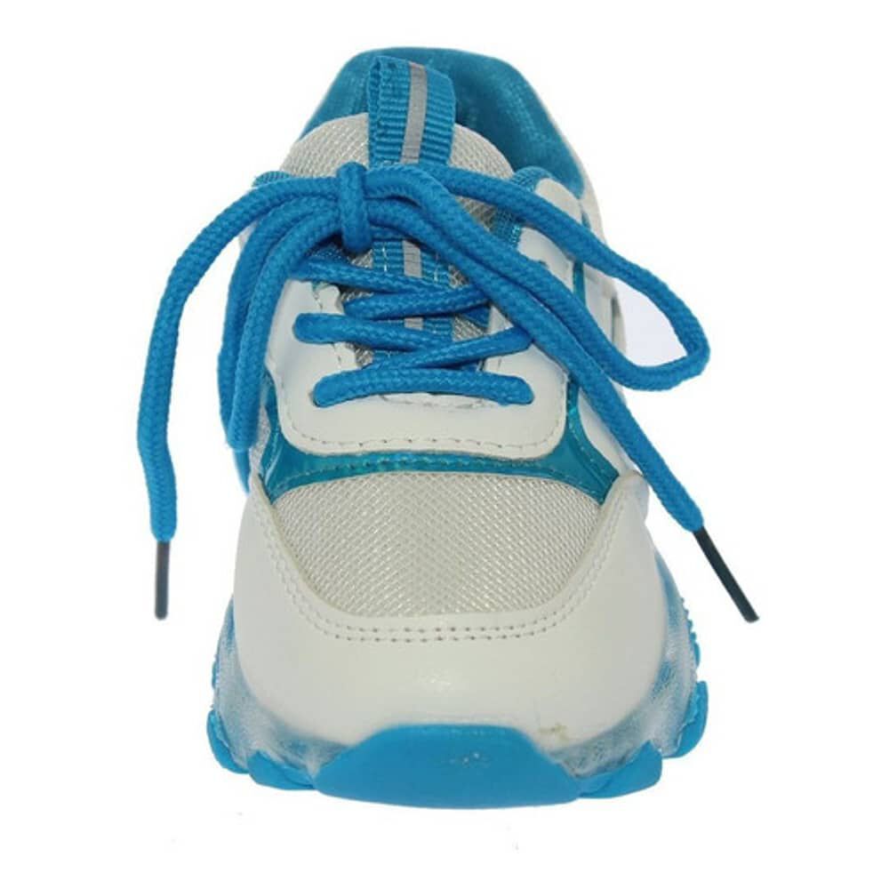 Zapatilla Azul Bbo Art: 32911e2080861 image number 7.0