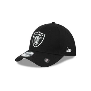 Jockey Las Vegas Raiders Nfl 9forty Black New Era New Era