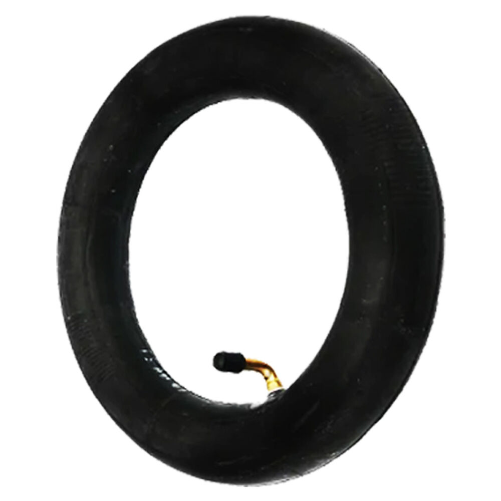 C&aacute;mara Scooter Zero 10x 10x250 V&aacute;lvula Curva image number 3.0