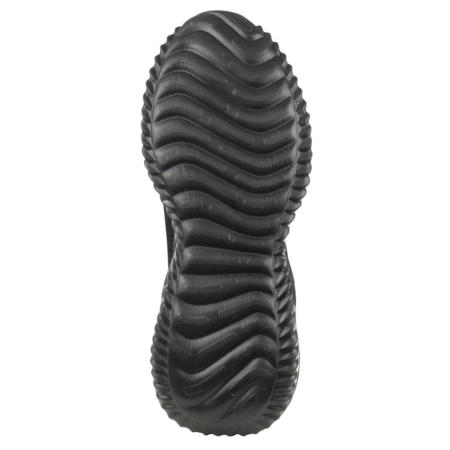 Zapatilla Redstar De Trabajo Gravity Max 350 B/b image number 3.0