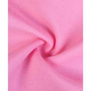 Tela Bistrech X 5 Metros