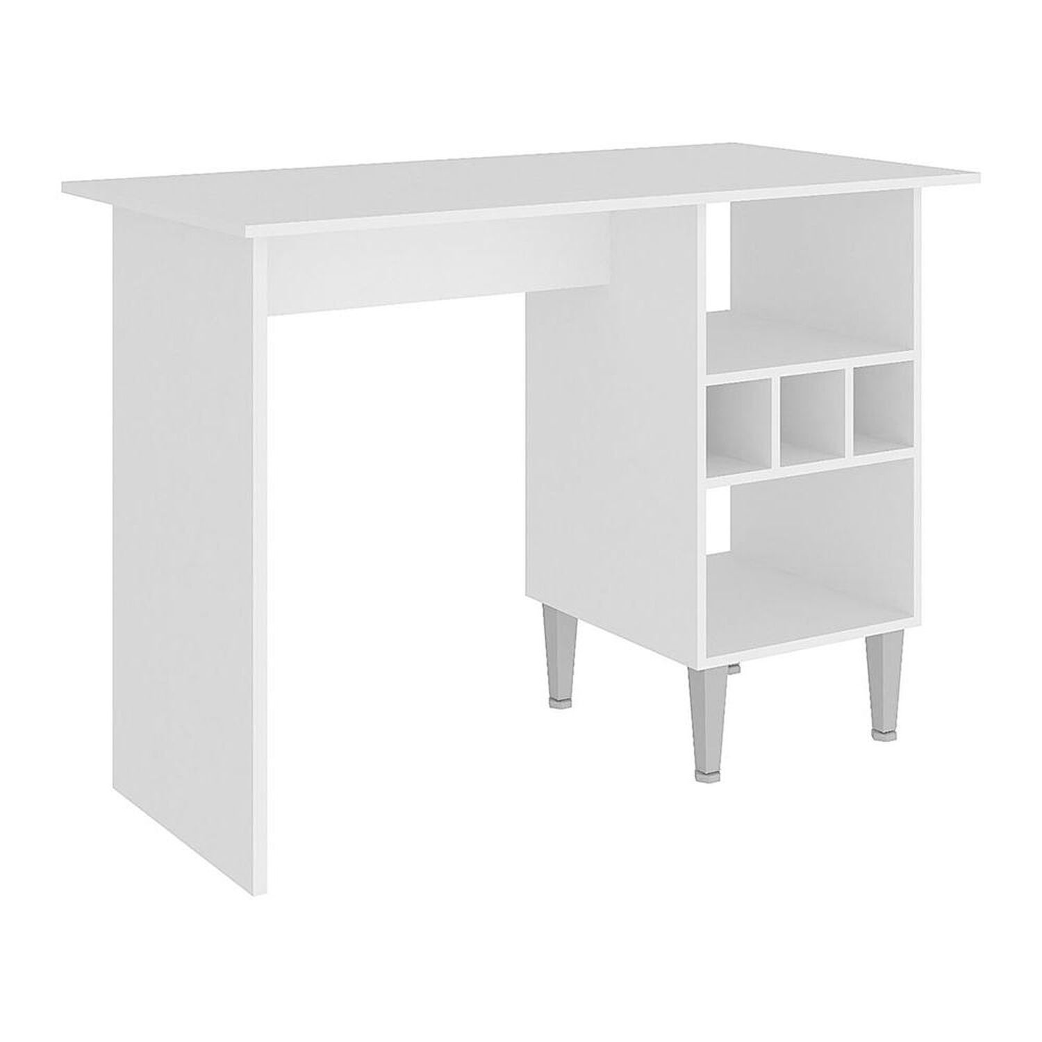 Mueble De Cocina Vekkahome Valdez image number 4.0