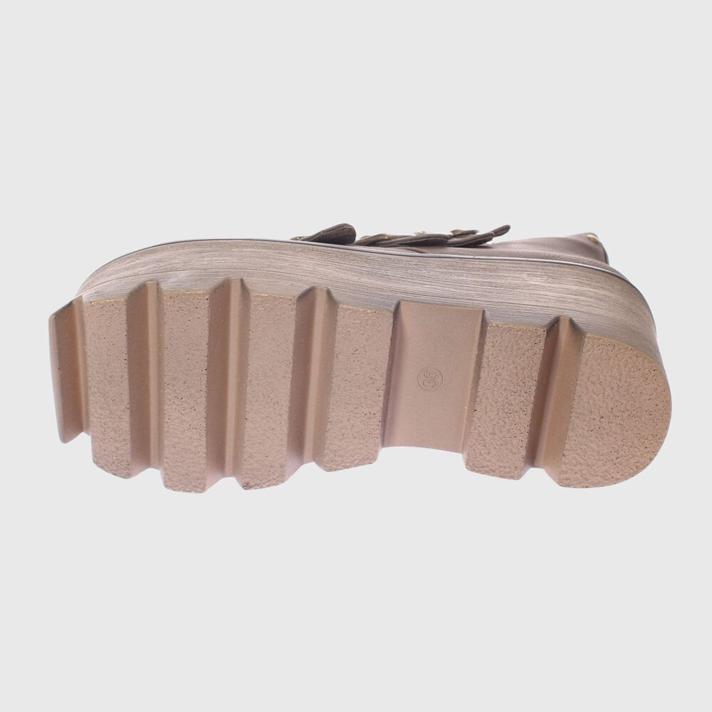 Bot&iacute;n Terraplen Avellana V&iacute;a Franca Art. 5pm1648avellana image number 3.0