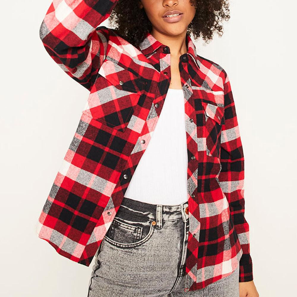 crop top long sleeve workout shirt