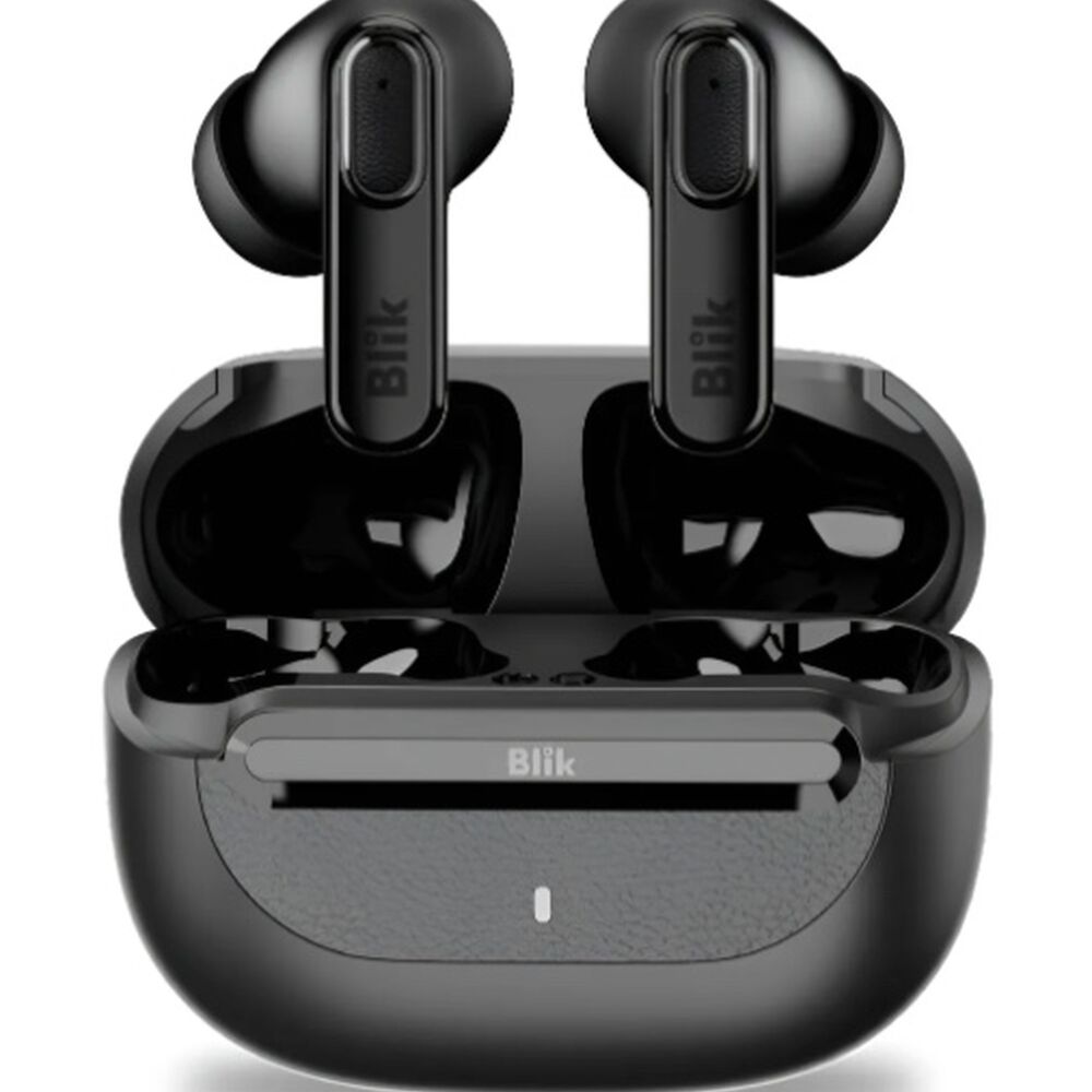 Audifonos Bluetooth Cancelación De Ruido image number 0.0