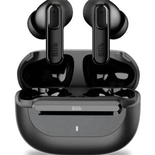 Audifonos Bluetooth Cancelación De Ruido