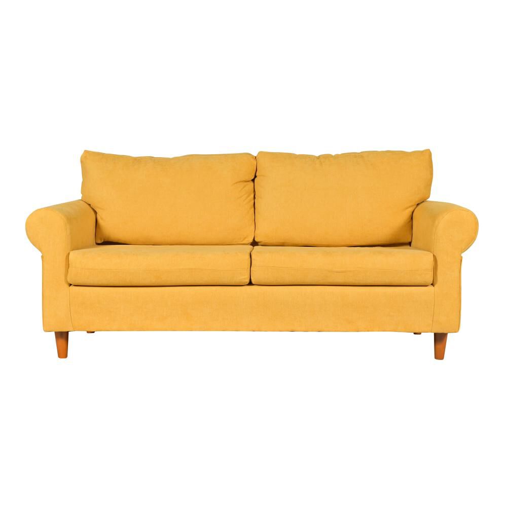 Sof&aacute; Kea Retro / 2 Cuerpos image number 1.0