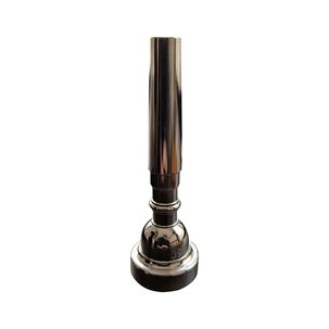 Boquilla Para Trompeta Allegro All3c