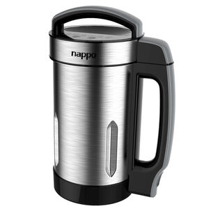 Sopera Eléctrica 4 Funciones Nappo 1.6l 1000w