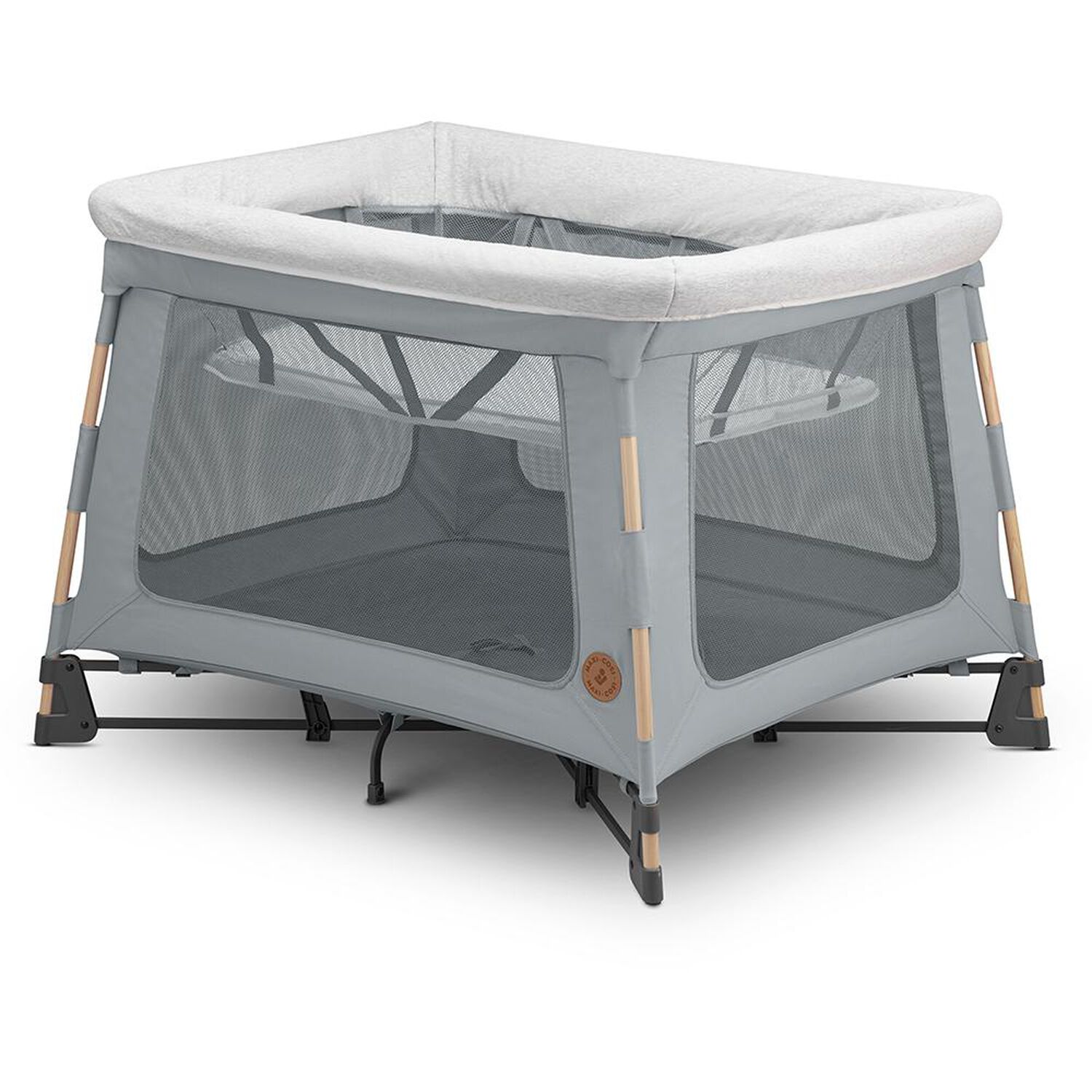 Cuna Playard Maxi Cosi Swift Beyond image number 6.0