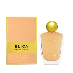 Instyle Vip Elica Edp 100 Ml