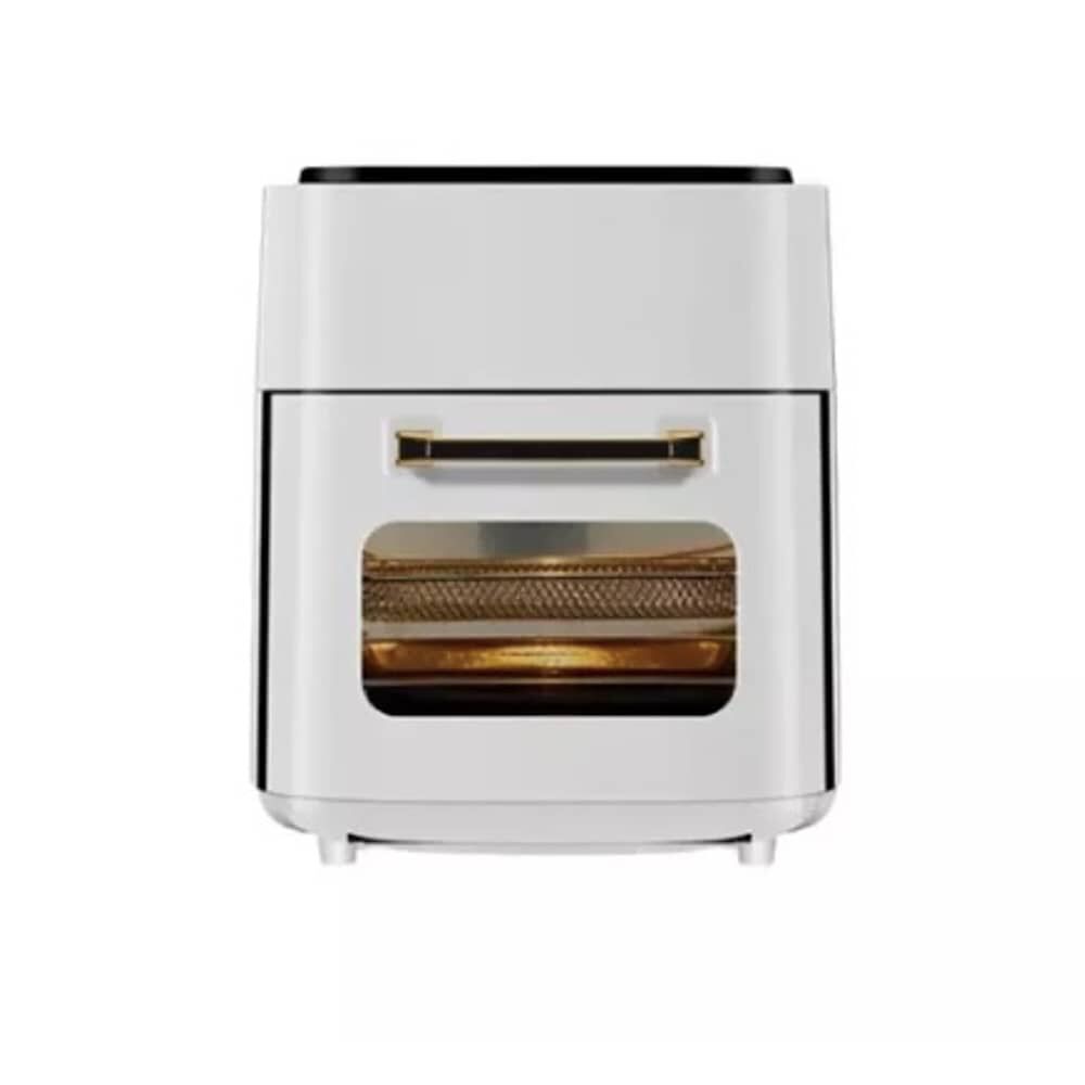 Freidora De Aire Horno image number 2.0