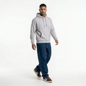 Poler&oacute;n Hombre Rolly Go