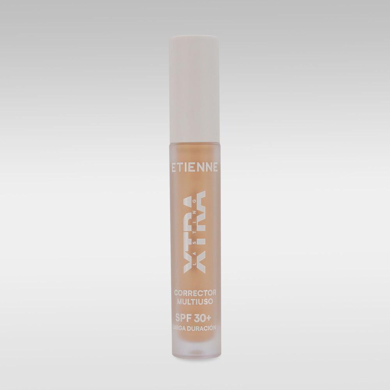 Corrector Multiuso Tono Extra Latte 03 Etienne image number 1.0