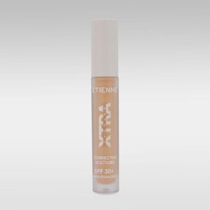 Corrector Multiuso Tono Extra Latte 03 Etienne