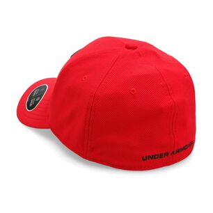 Jockey Hombre Under Armour 1305036-600