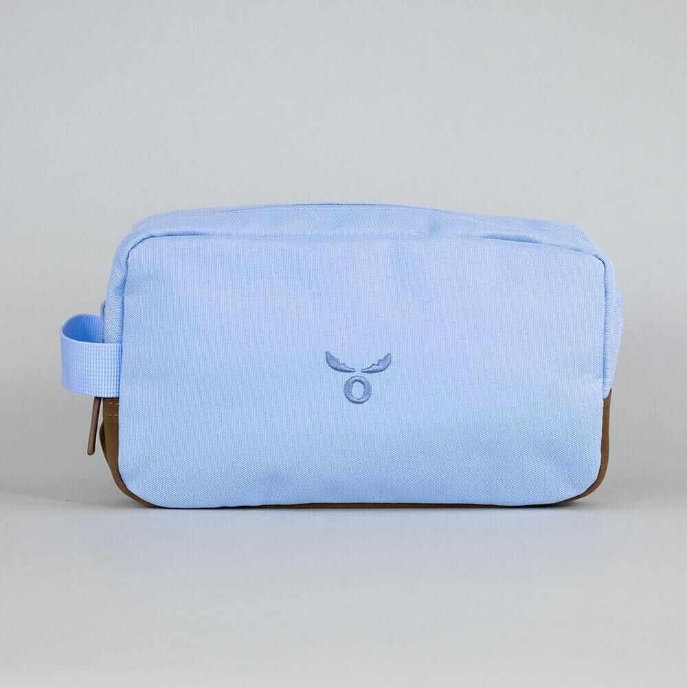 Estuche Manhattan Black Moose image number 1.0