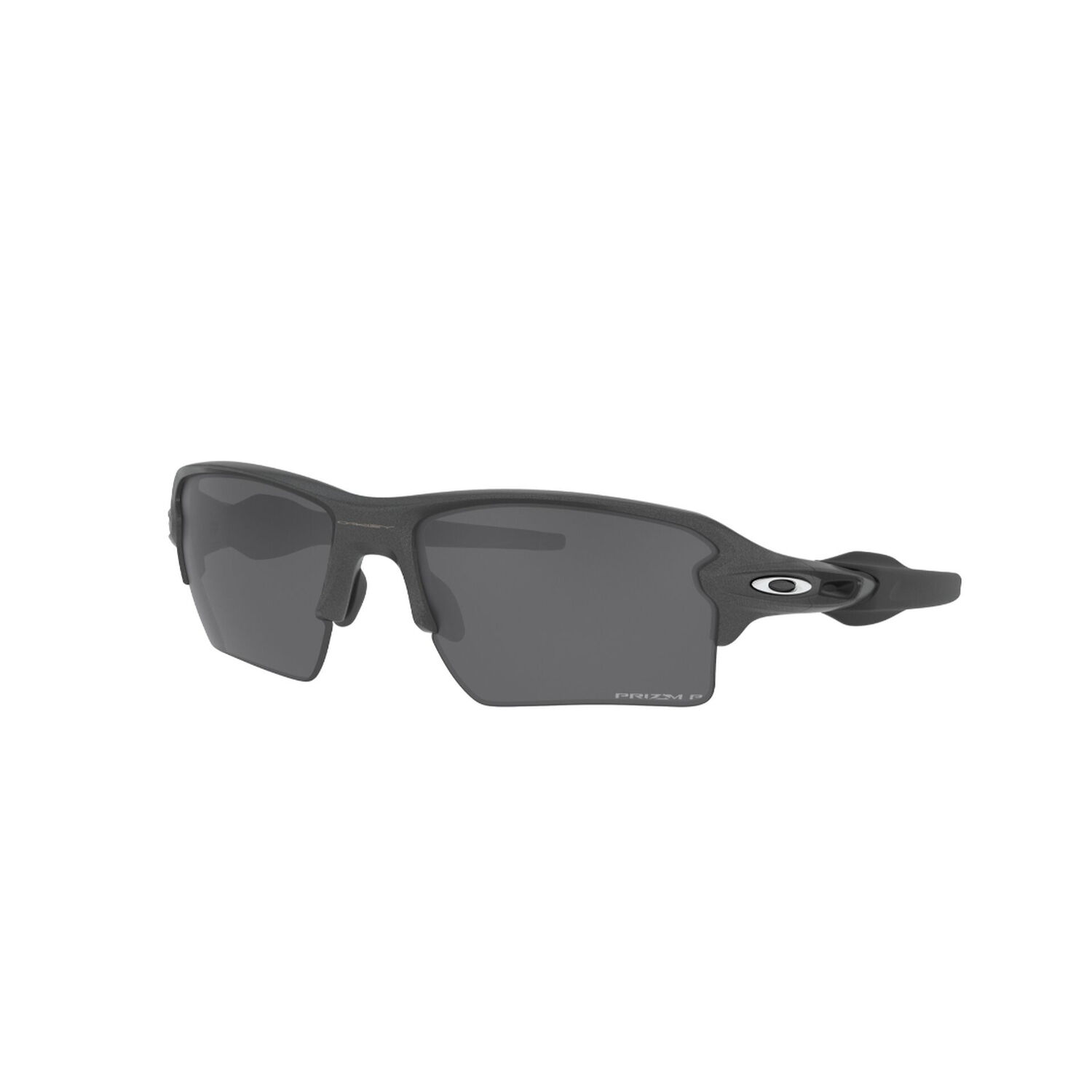 Lentes De Sol Flak 2.0 Xl Prizm Black Polarizados Oakley image number 1.0