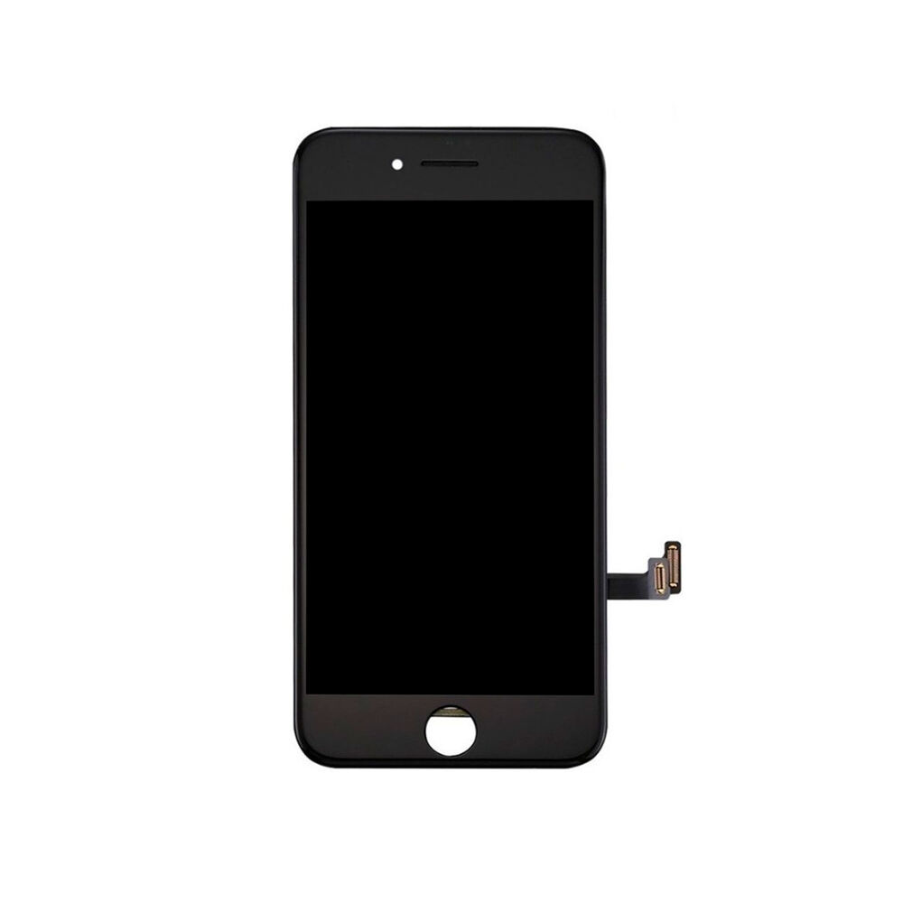 Pantalla Compatible Con Iphone 8 Plus image number 0.0