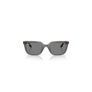 Lentes De Sol Gris Ray-ban