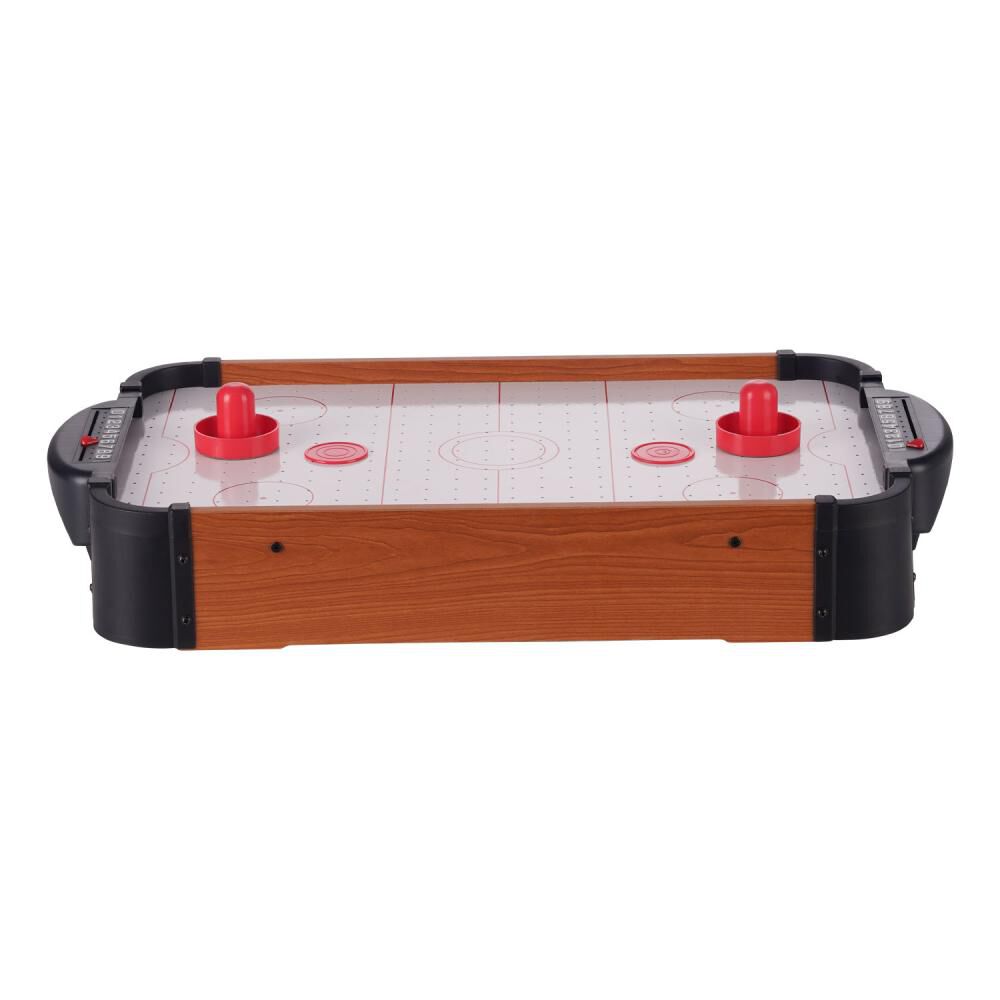 Mini Mesa De Air Jockey Hitoys image number 0.0