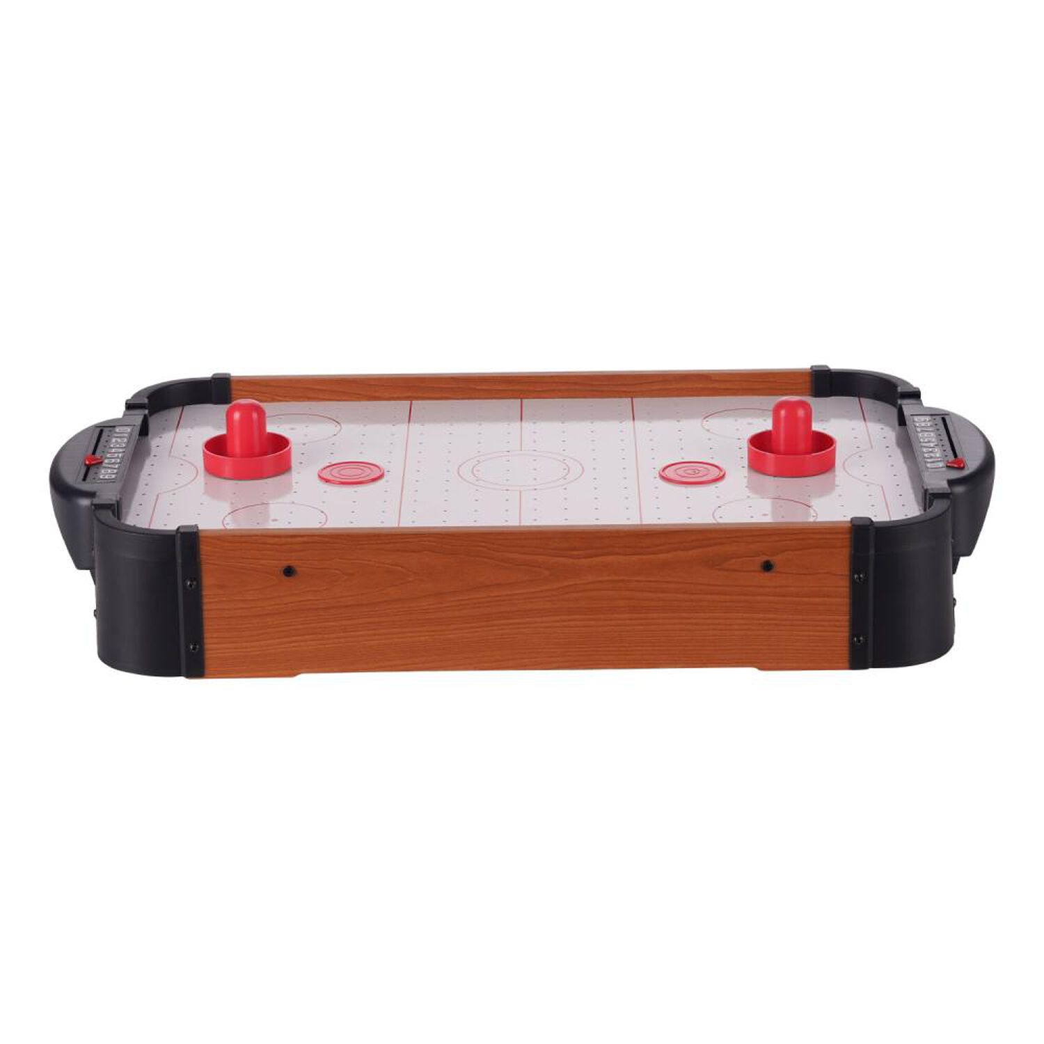 Mini Mesa De Air Jockey Hitoys image number 0.0