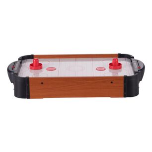 Mini Mesa De Air Jockey Hitoys