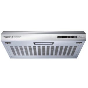 Campana Sindelen Ca-610ein