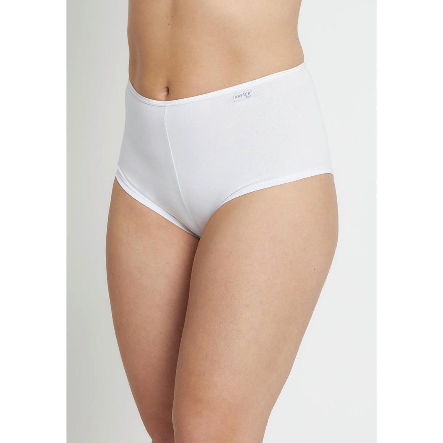 Pack Pantaleta Mujer Kayser / 3 Unidades image number 2.0