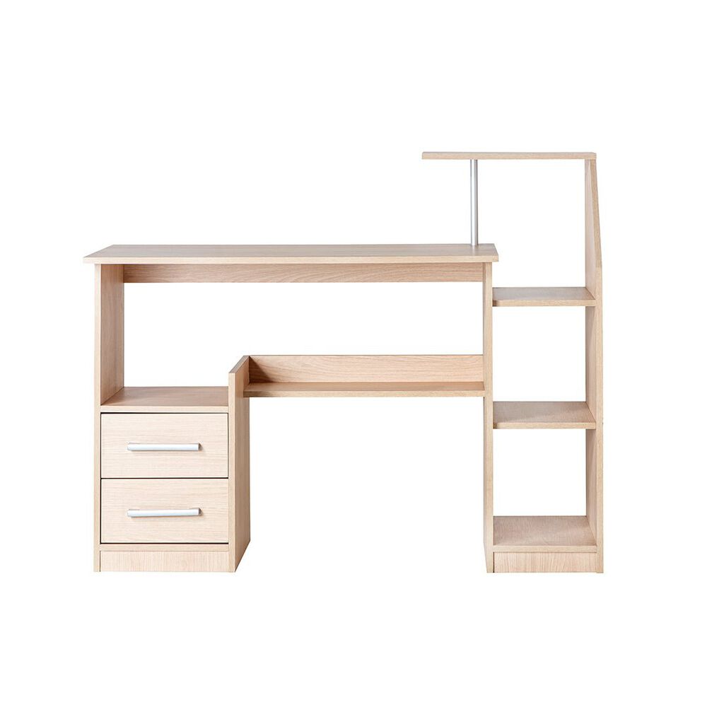 Escritorio Bilbao Carvalo image number 2.0