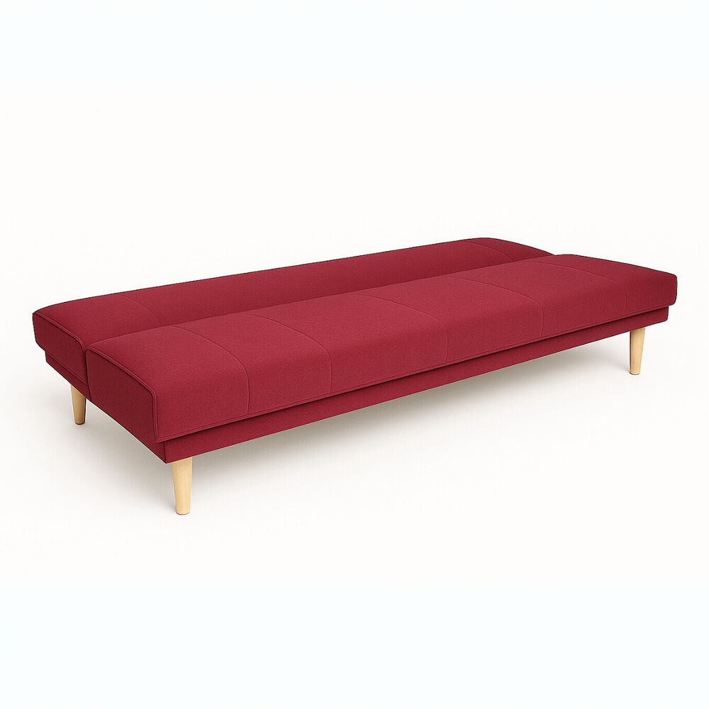 Futon Sofa Cama Nairobi image number 2.0