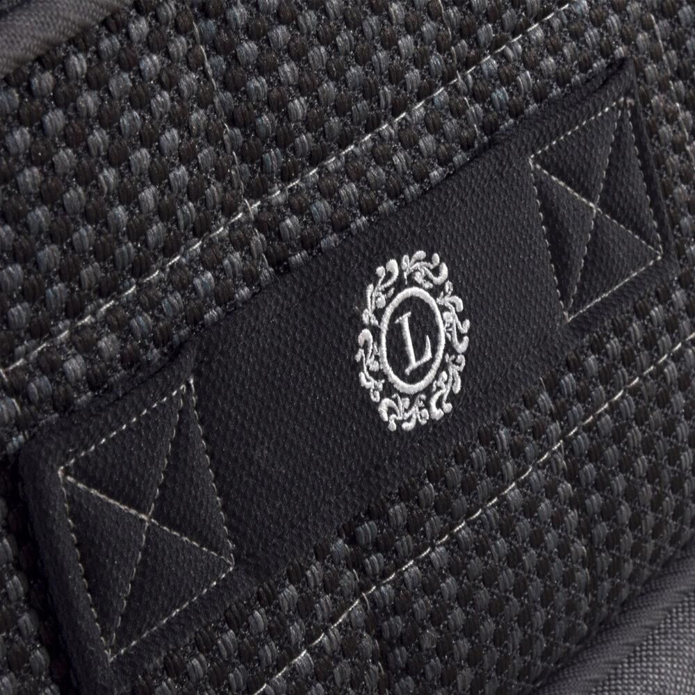 Cama Europea Cic Ce Box Lux / Super King / Base Normal image number 8.0