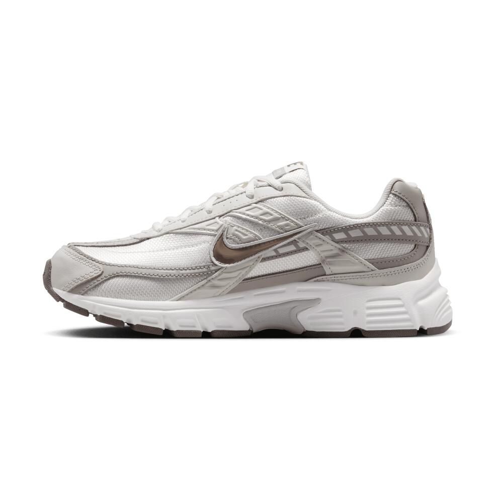 Zapatilla Running Mujer Nike Nike Initiator image number 4.0