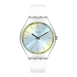 Reloj Swatch Unisex Syxs141