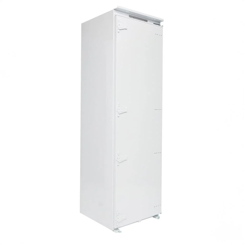 Refrigerador It Fdv Artic image number 3.0