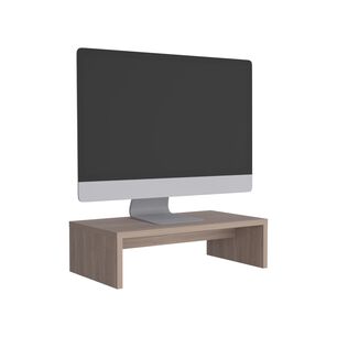 Base De Monitor 13,9x48,3x26 Cm Fm-001