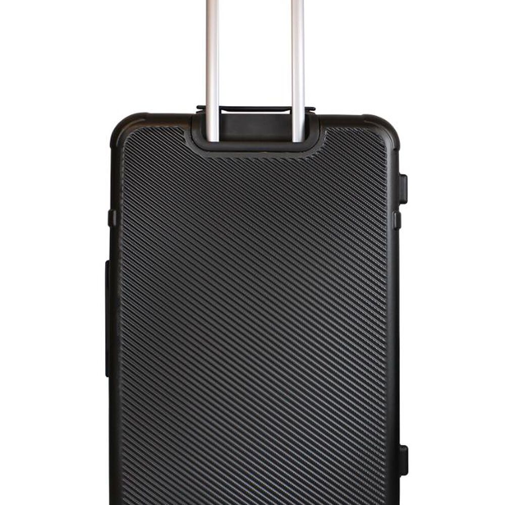 Maleta L Grande Expression 23kg Negra Calvin Klein image number 7.0