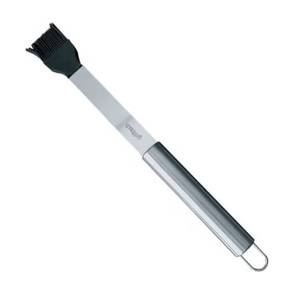 Kit Accesorios Parrilleros 5und Grilltech Acero Inoxidable image number 4.0