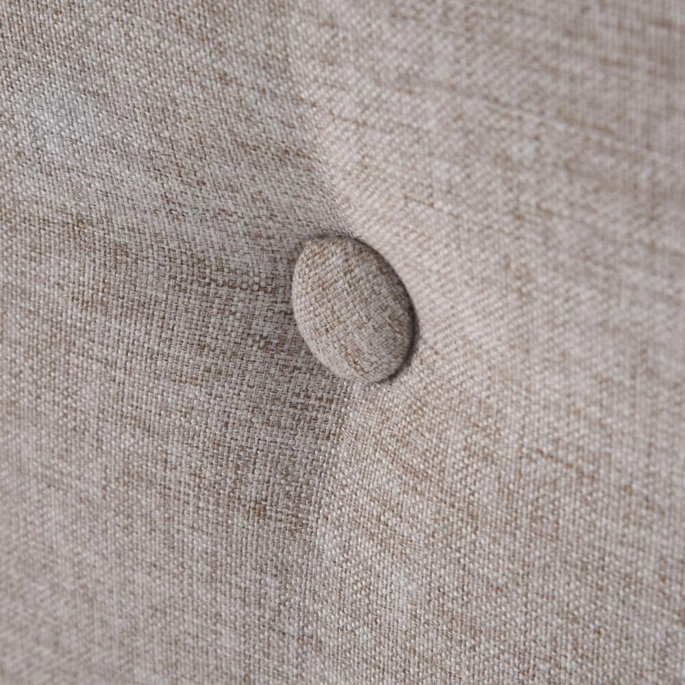 Respaldo Cic Tigris / King image number 2.0