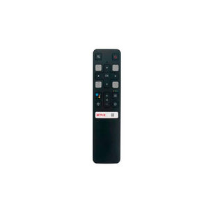 Control Remoto Compatible Con Smart Tv Tcl Universal - Ps