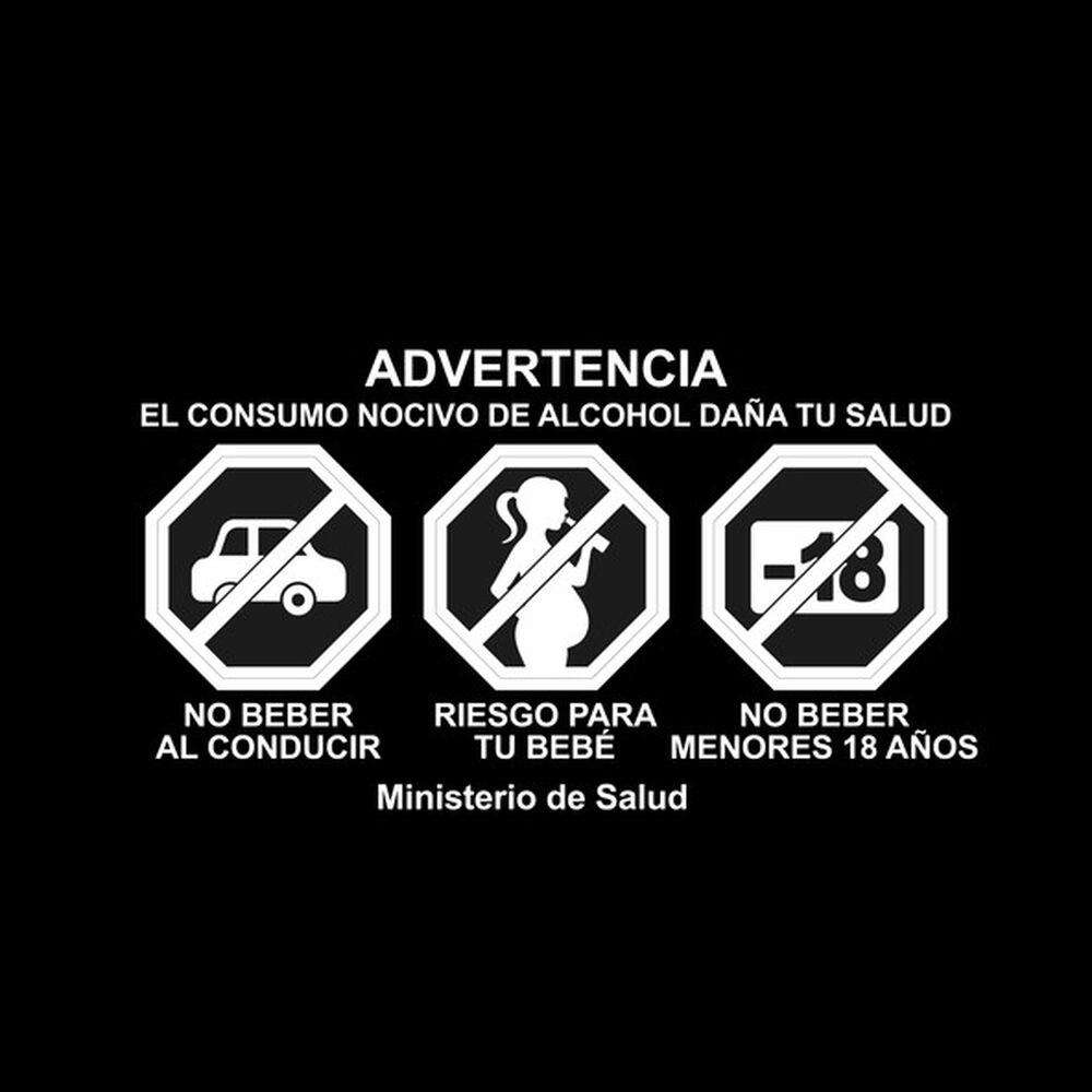 Vino Santa Ema Gran Reserva Syrah (14% 750ml) image number 2.0