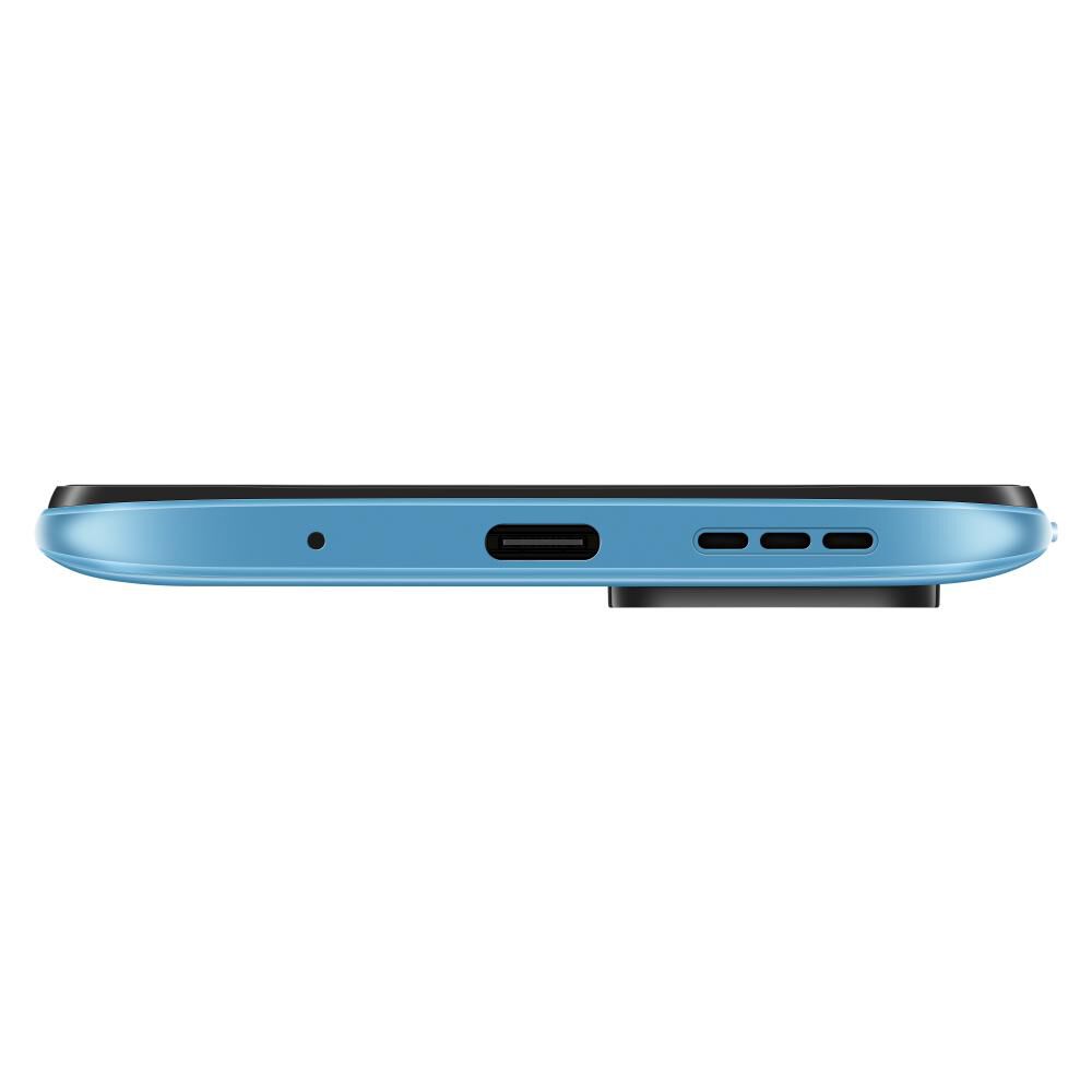 Smartphone Xiaomi Redmi 10 / 64 GB / Movistar image number 8.0