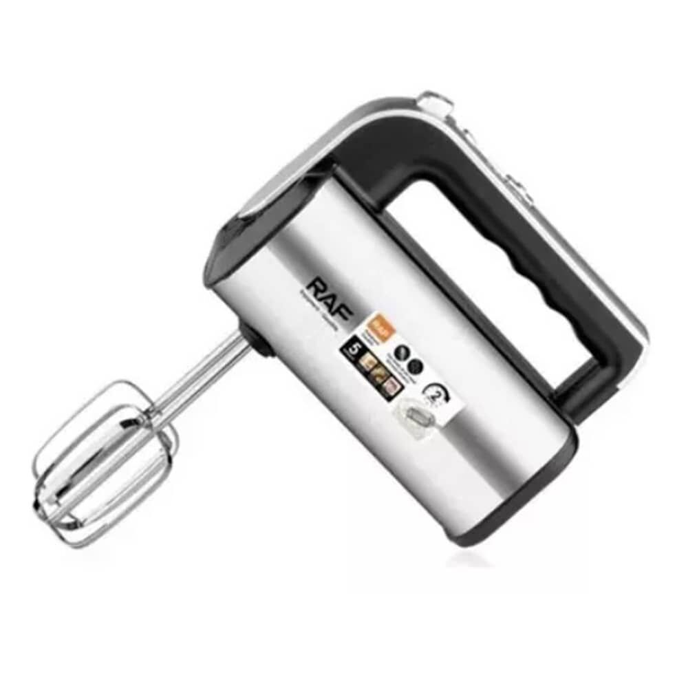 Batidora El&eacute;ctrica image number 1.0