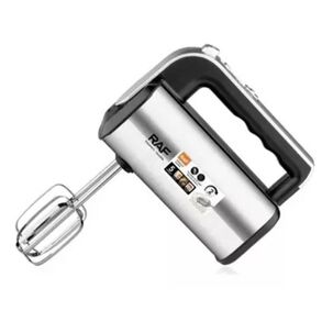 Batidora El&eacute;ctrica