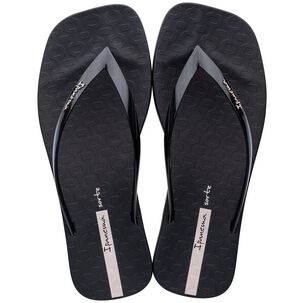 Sandalia Fever Negro Ipanema